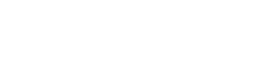 Sliced2Go